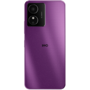 HMD Arc HMD Arc