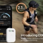 Ce capteur peut analyser votre performance sportive en fonction de votre température Ce capteur peut analyser votre performance sportive en fonction de votre température