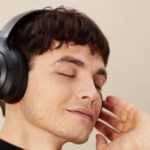 49 € au lieu de 199 € pour un casque avec réduction de bruit ? C’est possible avec cette offre signée Honor 49 € au lieu de 199 € pour un casque avec réduction de bruit ? C’est possible avec cette offre signée Honor