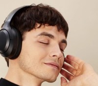 Honor Choice Headphones Pro