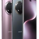 Honor Magic 7 Lite Honor Magic 7 Lite