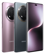 Honor Magic 7 Lite