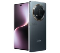 Le Honor Magic 7 lite en lice pour être le champion de l&rsquo;autonomie de 2025