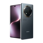 Le Honor Magic 7 lite en lice pour être le champion de l’autonomie de 2025 Le Honor Magic 7 lite en lice pour être le champion de l’autonomie de 2025