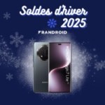 Le tout nouveau et très endurant Honor Magic 7 Lite est déjà à prix réduit en cette fin de soldes Le tout nouveau et très endurant Honor Magic 7 Lite est déjà à prix réduit en cette fin de soldes
