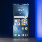 C’est parti, Honor veut vous faire saliver devant ses Honor 400 et 400 Pro C’est parti, Honor veut vous faire saliver devant ses Honor 400 et 400 Pro