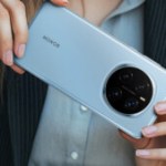 8 ans de mises à jour Android : pourquoi vos smartphones peuvent vivre plus longtemps grâce à Qualcomm 8 ans de mises à jour Android : pourquoi vos smartphones peuvent vivre plus longtemps grâce à Qualcomm