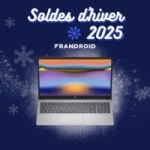 Boulanger brade ce performant PC portable HP doté AMD Ryzen 5 7520U pendant les soldes d’hiver Boulanger brade ce performant PC portable HP doté AMD Ryzen 5 7520U pendant les soldes d’hiver