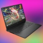 Ce laptop gamer 17″ avec RTX 4070 et 32 Go de RAM est à très bon prix sur Amazon grâce à cette remise de 22 % Ce laptop gamer 17″ avec RTX 4070 et 32 Go de RAM est à très bon prix sur Amazon grâce à cette remise de 22 %