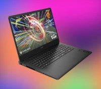 Ce laptop gamer 17&Prime; avec RTX 4070 et 32 Go de RAM est à très bon prix sur Amazon grâce à cette remise de 22 %