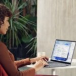 C&rsquo;est presque moitié prix pour ce performant laptop dopé à l&rsquo;IA grâce à sa puce Snapdragon