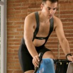 Garmin lance une nouvelle ceinture cardio, bien plus simple à utiliser Garmin lance une nouvelle ceinture cardio, bien plus simple à utiliser