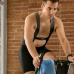 Avis aux sportifs, cette ceinture cardio Garmin de référence est en promo à -30 % sur Amazon