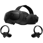 HTC Vive Focus Vision HTC Vive Focus Vision