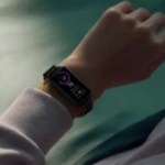 Ce bracelet connecté pas cher devrait arriver incessamment, voici pourquoi Ce bracelet connecté pas cher devrait arriver incessamment, voici pourquoi