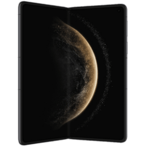 Huawei Mate X6 Huawei Mate X6