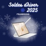 La Huawei MatePad 12 X est une excellente alternative à l&rsquo;iPad Air, surtout avec -24 % et des accessoires en cadeau