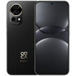 Huawei Nova 13 Huawei Nova 13