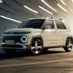 Hyundai Inster à partir de 129 euros par mois : une offre intéressante pour la concurrente des Citroën ë-C3 et Dacia Spring ? Hyundai Inster à partir de 129 euros par mois : une offre intéressante pour la concurrente des Citroën ë-C3 et Dacia Spring ?