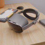 MKBHD a testé Samsung Project Moohan, et voici pourquoi il en parle comme d’une révolution MKBHD a testé Samsung Project Moohan, et voici pourquoi il en parle comme d’une révolution