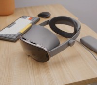 MKBHD a testé Samsung Project Moohan, et voici pourquoi il en parle comme d&rsquo;une révolution