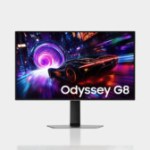 Asus, Samsung et MSI ont la meilleure résolution pour 2025 : 240 Hz + 4K + OLED Asus, Samsung et MSI ont la meilleure résolution pour 2025 : 240 Hz + 4K + OLED