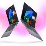 Après Dell, c&rsquo;est Lenovo qui s&rsquo;inspire d&rsquo;Apple en sacrifiant l&rsquo;héritage ThinkPad