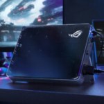 Le futur des eGPU est arrivé pour les PC-consoles, les mini-PC et les laptops Le futur des eGPU est arrivé pour les PC-consoles, les mini-PC et les laptops