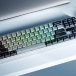Clavier mécanique Xiaomi : des fonctionnalités premium pour un prix mini Clavier mécanique Xiaomi : des fonctionnalités premium pour un prix mini