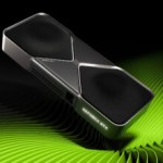 Nvidia annonce Reflex 2 : la technologie pour vous rendre meilleur sur Valorant ou Counter-Strike 2 Nvidia annonce Reflex 2 : la technologie pour vous rendre meilleur sur Valorant ou Counter-Strike 2