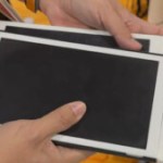 La Switch 2 se dévoile en douce au CES 2025 La Switch 2 se dévoile en douce au CES 2025