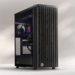 La réponse d&rsquo;Asus au Fractal Design North