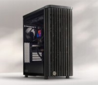 La réponse d&rsquo;Asus au Fractal Design North