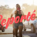 GTA 6 : la malédiction des reports aurait frappé le jeu le plus attendu GTA 6 : la malédiction des reports aurait frappé le jeu le plus attendu
