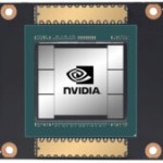 Pourquoi Nvidia ne peut pas créer son propre processeur x86 comme ceux d&rsquo;AMD et Intel