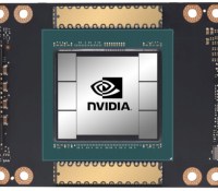 Pourquoi Nvidia ne peut pas créer son propre processeur x86 comme ceux d&rsquo;AMD et Intel