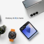 Samsung et l’inévitable virage vers l’abonnement IA pour ses smartphones Samsung et l’inévitable virage vers l’abonnement IA pour ses smartphones