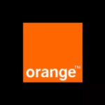 Exclusif : voici la future Livebox d’Orange Exclusif : voici la future Livebox d’Orange