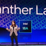 Intel en crise : pourquoi ce processeur peut tout changer Intel en crise : pourquoi ce processeur peut tout changer