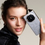 Le Huawei Mate X6 arrive en France à un prix invraisemblable Le Huawei Mate X6 arrive en France à un prix invraisemblable