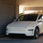 La réponse du fondateur de Xiaomi face au nouveau Model Y de Tesla La réponse du fondateur de Xiaomi face au nouveau Model Y de Tesla