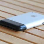 L’iPhone fête ses 18 ans : retour sur une nuit de jailbreak L’iPhone fête ses 18 ans : retour sur une nuit de jailbreak