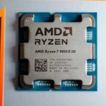 « Produits horribles » : AMD n’épargne pas Intel « Produits horribles » : AMD n’épargne pas Intel