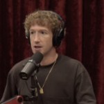 « Ils n’ont rien inventé depuis l’iPhone » : Mark Zuckerberg atomise Apple « Ils n’ont rien inventé depuis l’iPhone » : Mark Zuckerberg atomise Apple
