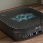 Ce mini PC Asus veut faire mieux que le Mac mini avec deux particularités Ce mini PC Asus veut faire mieux que le Mac mini avec deux particularités