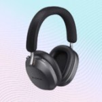 Pourquoi il faut s&rsquo;intéresser aux casques audio Wi-Fi et ne plus miser uniquement sur le Bluetooth