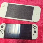 Nintendo intensifie la chasse aux fuites sur la Switch 2 Nintendo intensifie la chasse aux fuites sur la Switch 2
