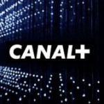 Canal+ revoit ses offres et ses tarifs avec une mauvaise nouvelle Canal+ revoit ses offres et ses tarifs avec une mauvaise nouvelle