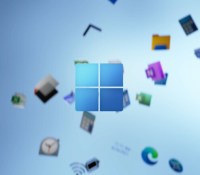 Fin de Windows 10 : Microsoft rend Windows 11 gratuit temporairement