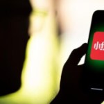 Comment cette application chinoise surfe sur la fin de TikTok et la vague anti-Mark Zuckerberg Comment cette application chinoise surfe sur la fin de TikTok et la vague anti-Mark Zuckerberg